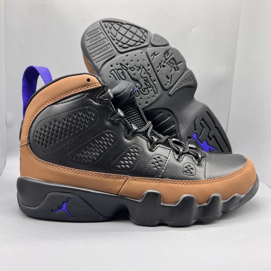 Nike Air Jordan 9 Retro AJ9 Cheap Shoes On Sale