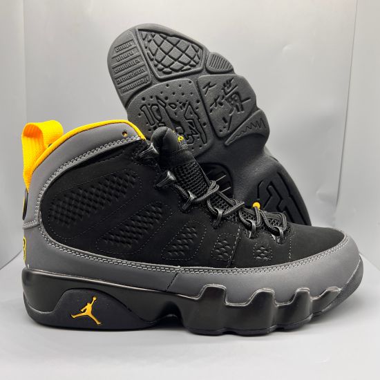 Nike Air Jordan 9 Retro AJ9 Cheap Shoes On Sale