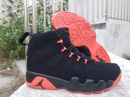 Nike Air Jordan 9 Retro AJ9 Cheap Shoes On Sale