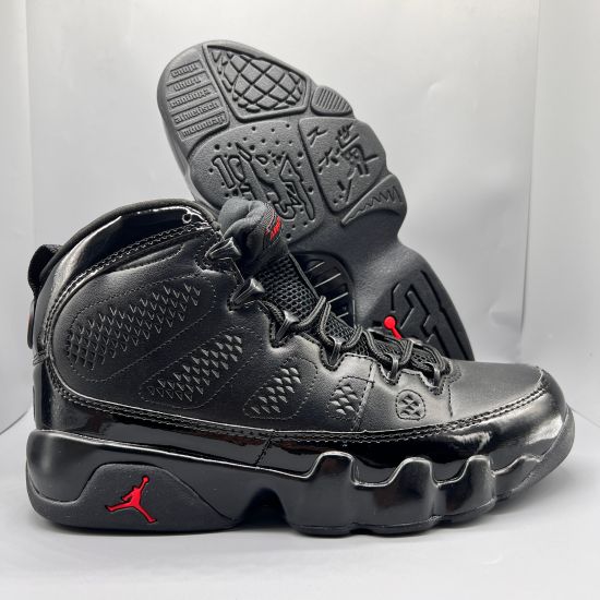 Nike Air Jordan 9 Retro AJ9 Cheap Shoes On Sale