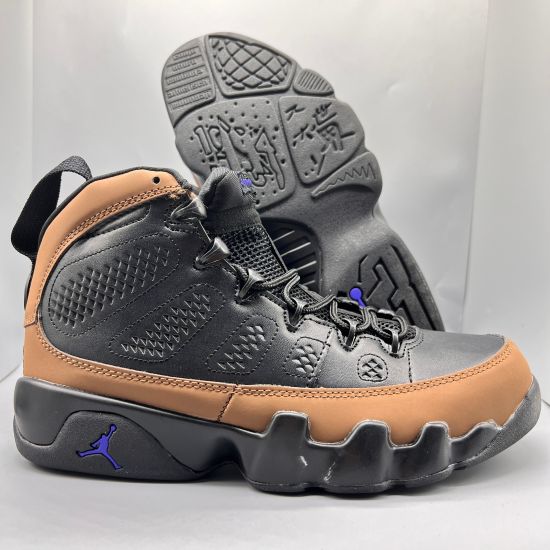 Nike Air Jordan 9 Retro AJ9 Cheap Shoes On Sale