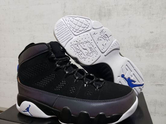 Nike Air Jordan 9 Retro AJ9 Cheap Shoes On Sale