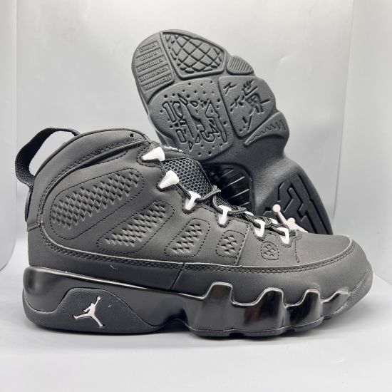 Nike Air Jordan 9 Retro AJ9 Cheap Shoes On Sale