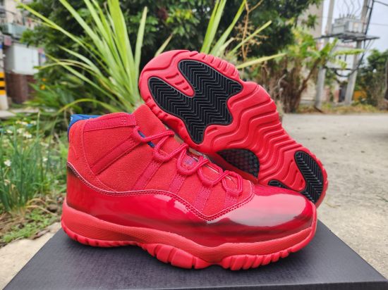 Nike Air Jordan 11 Shoes AJ11 Retro cheap online sale