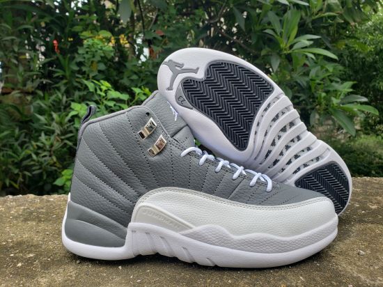 Nike Air Jordan 12 Retro AJ12 Shoes Wholesale Online