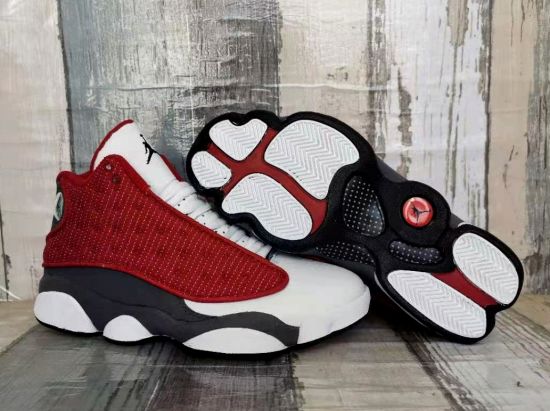 Nike Air Jordan 13 Retro AJ13 Shoes Wholesale Online