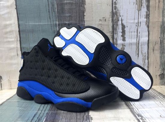 Nike Air Jordan 13 Retro AJ13 Shoes Wholesale Online