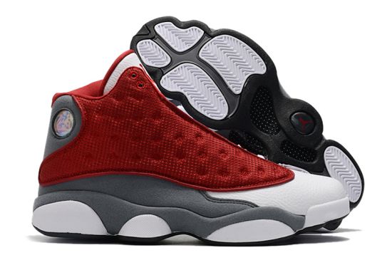 Nike Air Jordan 13 Retro AJ13 Shoes Wholesale Online