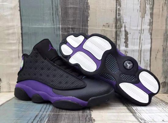 Nike Air Jordan 13 Retro AJ13 Shoes Wholesale Online