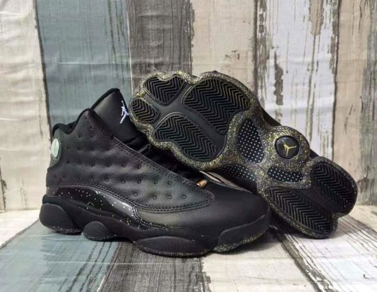 Nike Air Jordan 13 Retro AJ13 Shoes Wholesale Online