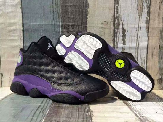 Nike Air Jordan 13 Retro AJ13 Shoes Wholesale Online