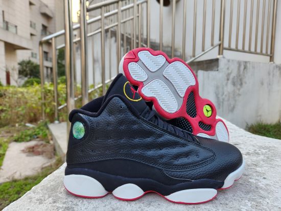 Nike Air Jordan 13 Retro AJ13 Shoes Wholesale Online