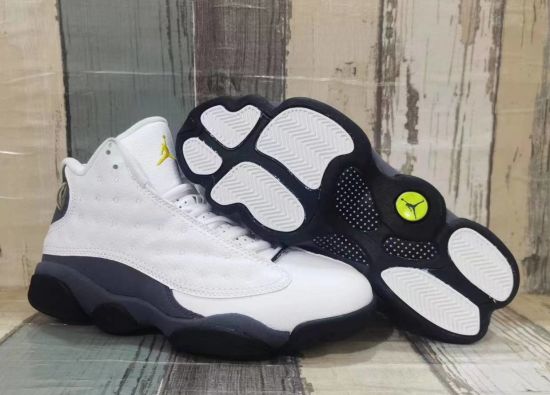 Nike Air Jordan 13 Retro AJ13 Shoes Wholesale Online