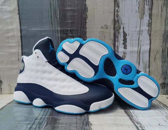 Nike Air Jordan 13 Retro AJ13 Shoes Wholesale Online