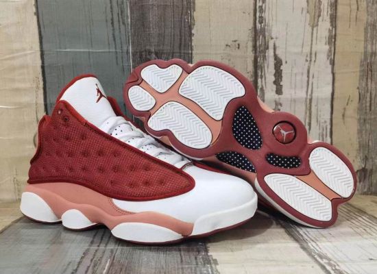 Nike Air Jordan 13 Retro AJ13 Shoes Wholesale Online