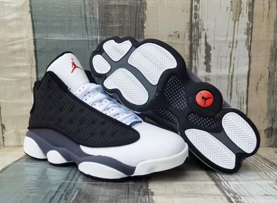 Nike Air Jordan 13 Retro AJ13 Shoes Wholesale Online