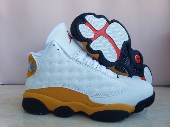 Nike Air Jordan 13 Retro AJ13 Shoes Wholesale Online