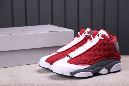 Nike Air Jordan 13 Retro AJ13 Shoes Wholesale Online