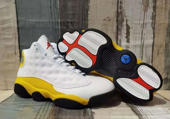 Nike Air Jordan 13 Retro AJ13 Shoes Wholesale Online