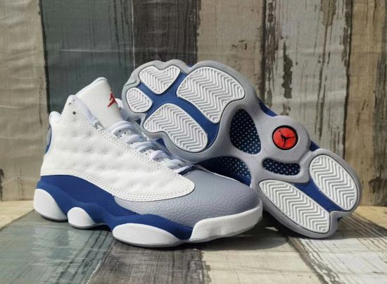 Nike Air Jordan 13 Retro AJ13 Shoes Wholesale Online