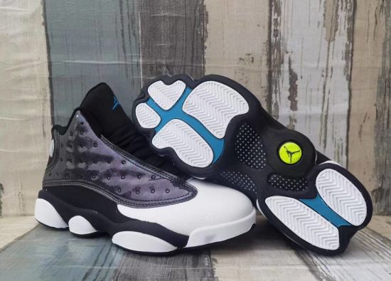 Nike Air Jordan 13 Retro AJ13 Shoes Wholesale Online