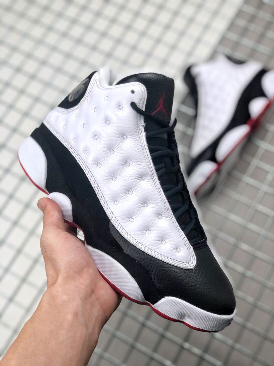 Nike Air Jordan 13 Retro AJ13 Shoes Wholesale Online