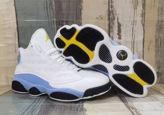 Nike Air Jordan 13 Retro AJ13 Shoes Wholesale Online