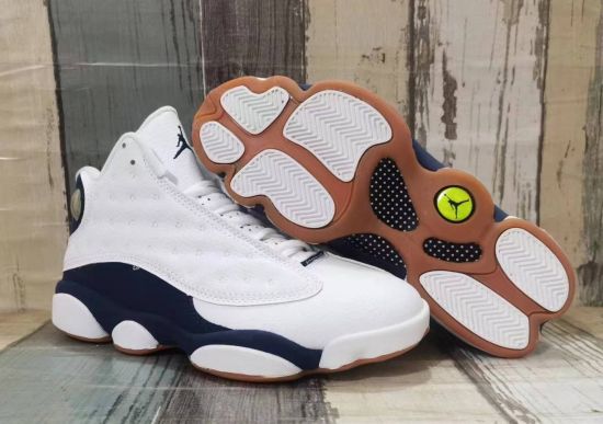 Nike Air Jordan 13 Retro AJ13 Shoes Wholesale Online