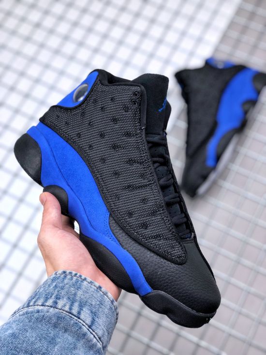 Nike Air Jordan 13 Retro AJ13 Shoes Wholesale Online