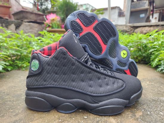 Nike Air Jordan 13 Retro AJ13 Shoes Wholesale Online