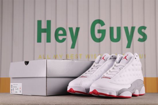 Nike Air Jordan 13 Retro AJ13 Shoes Wholesale Online