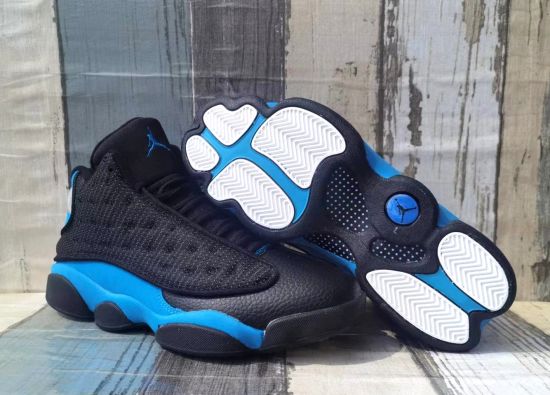 Nike Air Jordan 13 Retro AJ13 Shoes Wholesale Online