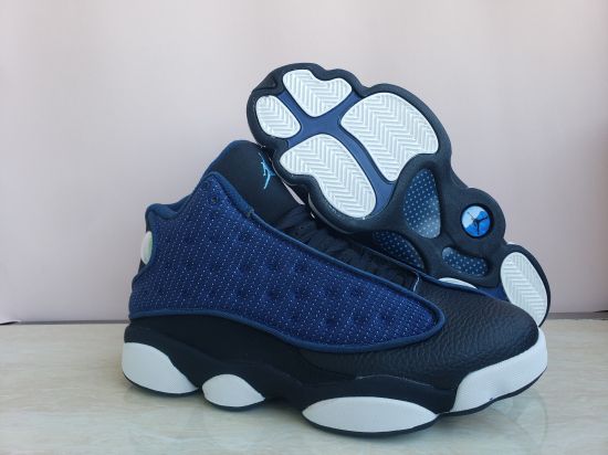 Nike Air Jordan 13 Retro AJ13 Shoes Wholesale Online