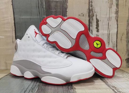 Nike Air Jordan 13 Retro AJ13 Shoes Wholesale Online