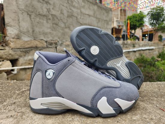 Nike Air Jordan 14 Retro AJ14 Cheap Shoes On Sale