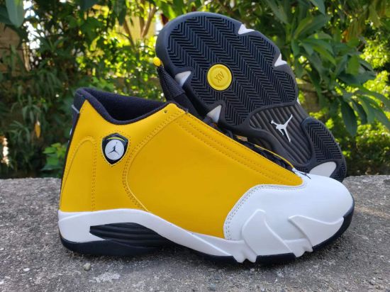 Nike Air Jordan 14 Retro AJ14 Cheap Shoes On Sale