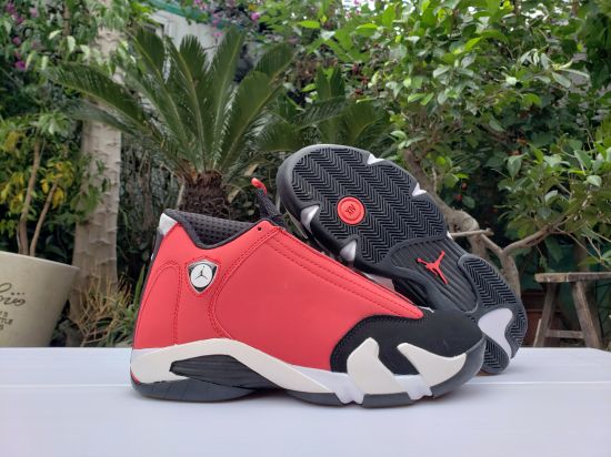 Nike Air Jordan 14 Retro AJ14 Cheap Shoes On Sale