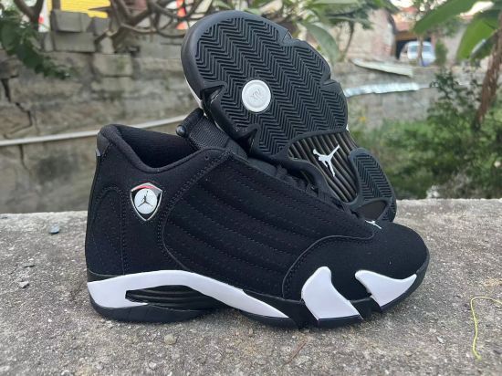 Nike Air Jordan 14 Retro AJ14 Cheap Shoes On Sale