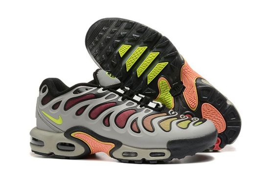 Nike Max TN Shoes High Quality TN Cheap Online