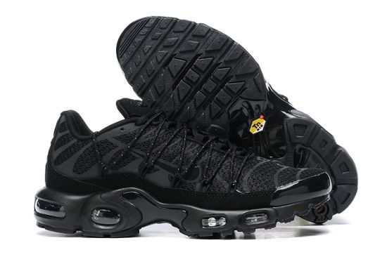 Nike Max TN Shoes High Quality TN Cheap Online