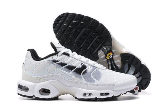 Nike Max TN Shoes High Quality TN Cheap Online