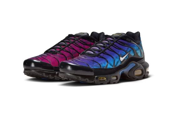 Nike Max TN Shoes High Quality TN Cheap Online