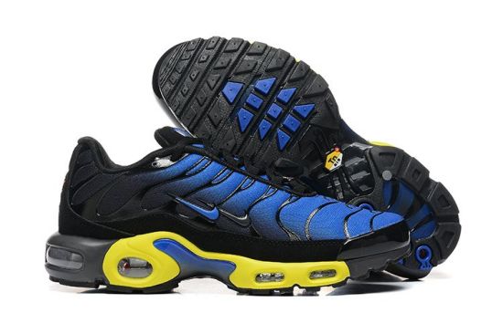 Nike Max TN Shoes High Quality TN Cheap Online