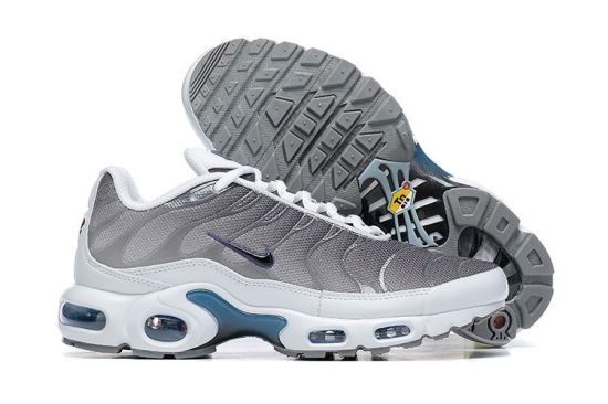 Nike Max TN Shoes High Quality TN Cheap Online