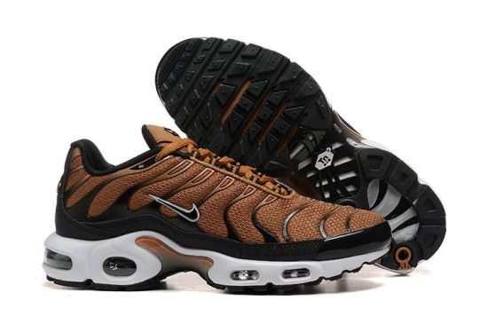 Nike Max TN Shoes High Quality TN Cheap Online