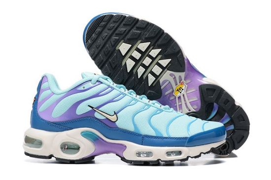 Nike Max TN Shoes High Quality TN Cheap Online