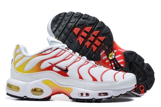 Nike Max TN Shoes High Quality TN Cheap Online