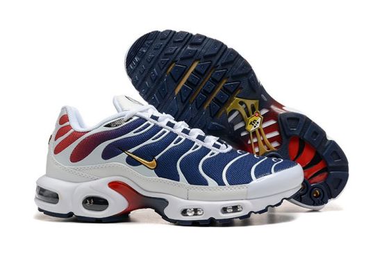 Nike Max TN Shoes High Quality TN Cheap Online