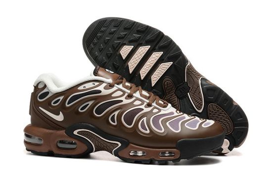 Nike Max TN Shoes High Quality TN Cheap Online