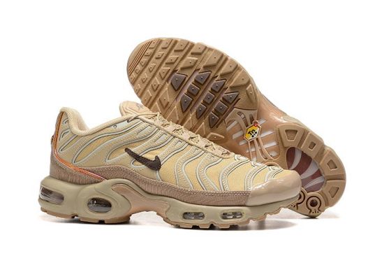 Nike Max TN Shoes High Quality TN Cheap Online